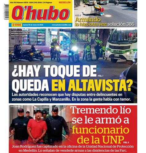 Powered by Qhub.com.